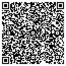 QR code with Mountain Temps LLC contacts