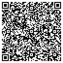 QR code with Jerry Hall contacts
