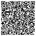 QR code with First Time Barbers contacts