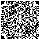 QR code with Crm Concrete Ready Mix contacts