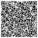 QR code with Ms Personnel LLC contacts