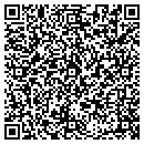 QR code with Jerry L Coffelt contacts