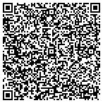 QR code with Mts Mobile Staffing Service LLC contacts