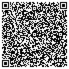 QR code with Crock's Concrete Finishing contacts