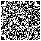 QR code with Bottcher Appraisal Service contacts