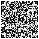 QR code with Murdock Recruiting contacts