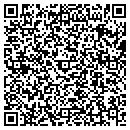 QR code with Garden City Cemetery contacts