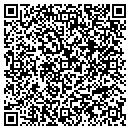 QR code with Cromer Concrete contacts