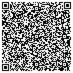 QR code with Window Depot USA of Charlottesville contacts