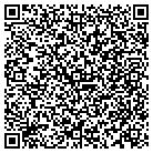 QR code with Barbara L Carlson DC contacts