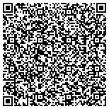 QR code with New England Scientific Refrigeration LLC contacts