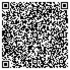 QR code with Cambridge Appraisal Group contacts