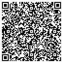 QR code with Jackson's Printing contacts