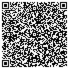 QR code with Window & Door Design Gallery contacts