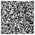 QR code with Sisters Floral Designs contacts