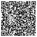 QR code with Jerry Pyle contacts
