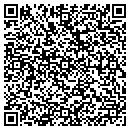 QR code with Robert Heacock contacts