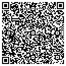 QR code with Spec Americas LLC contacts