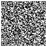 QR code with Systems Integration & Engineering Technologies Inc contacts