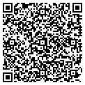 QR code with Anya's contacts