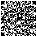 QR code with Technoproducts Inc contacts