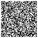 QR code with Paul F Sauer MD contacts