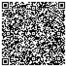 QR code with Chase Appraisals Service contacts