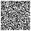 QR code with Robert P Keller contacts