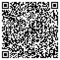 QR code with C & L Appraisels contacts