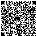 QR code with Jesse Durbin contacts