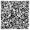 QR code with National Image Inc contacts