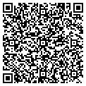 QR code with Window Max contacts