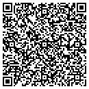 QR code with Robert Robbins contacts