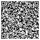 QR code with Jesse Gregory contacts