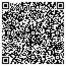 QR code with Blacks Cut & Styles contacts