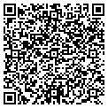 QR code with Robert Windisch contacts