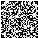 QR code with Jesse H Mclain contacts
