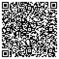 QR code with Window Max Inc contacts