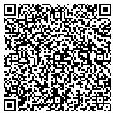 QR code with Champion Barbershop contacts