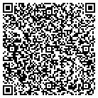 QR code with Asbestos Control Center contacts