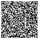 QR code with Heber City Cemetery contacts