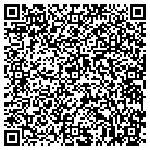 QR code with White Lightning Delivery contacts