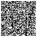 QR code with Jesse L Brown contacts