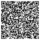 QR code with Window Nation Inc contacts
