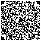 QR code with Chris Barber Shop contacts