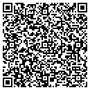 QR code with Slyvan Border Farm contacts
