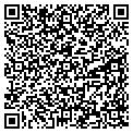 QR code with Chris' Barber Shop contacts
