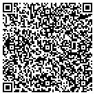 QR code with Window Pros Terri Fitzgerald contacts