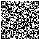 QR code with Collector Auto Services Company contacts