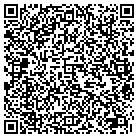 QR code with Classique Barber contacts